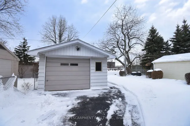 Additional property image - 40 SEELEY Ave