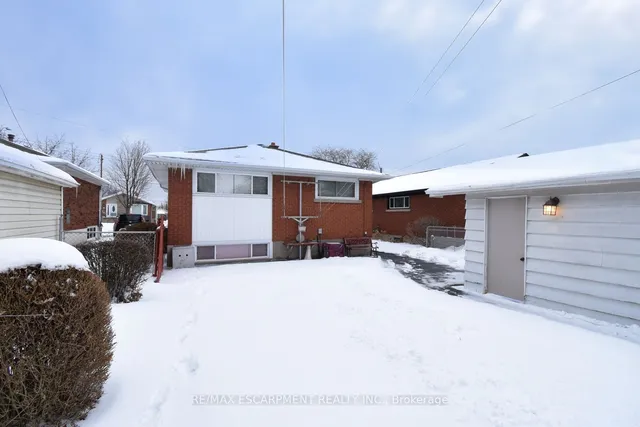 Additional property image - 40 SEELEY Ave
