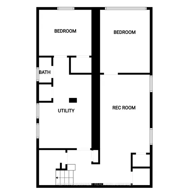 Additional property image - 40 SEELEY Ave