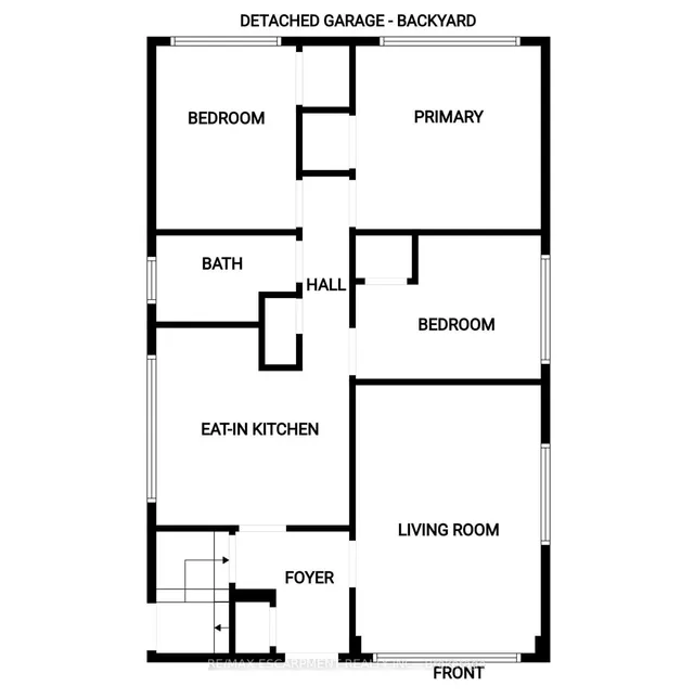 Additional property image - 40 SEELEY Ave