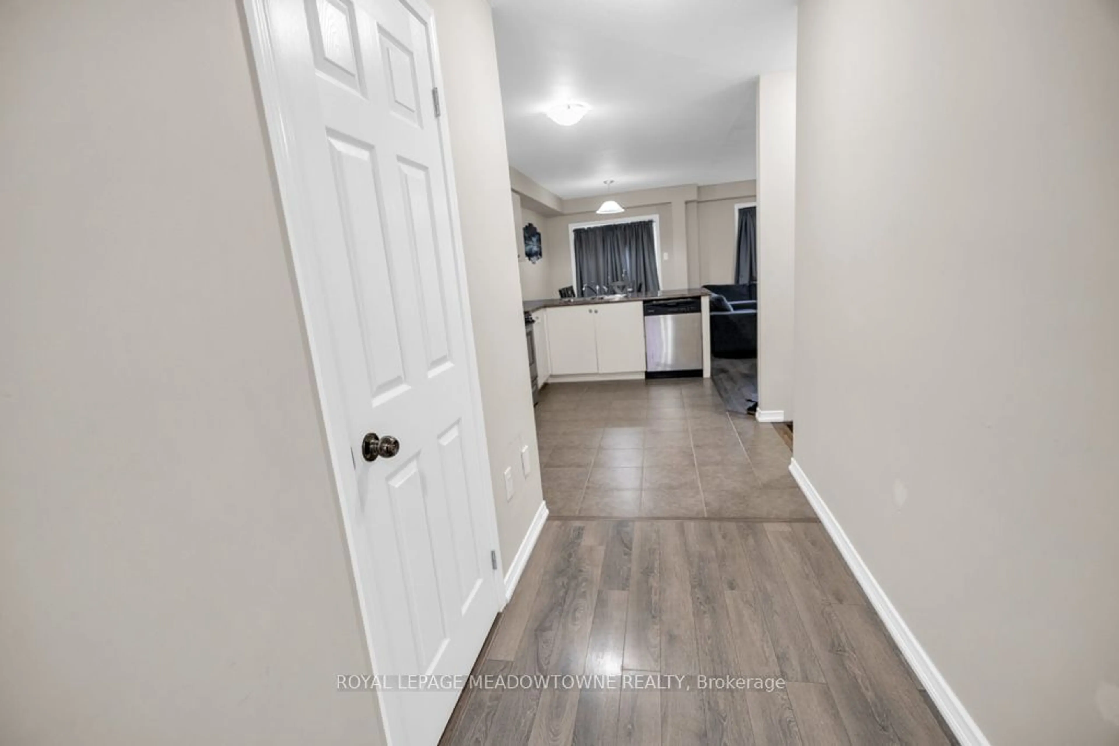 A pic of a room for 259 Powell Rd, Brantford Ontario N3T 0J3