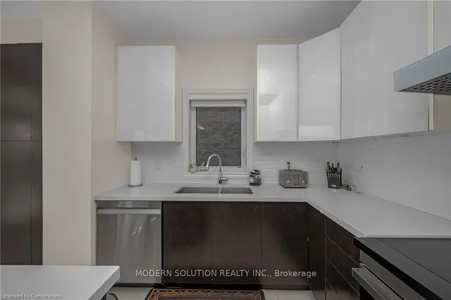 Additional property image - 142 IRWIN Ave