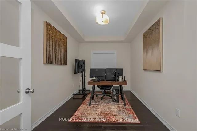 Additional property image - 142 IRWIN Ave