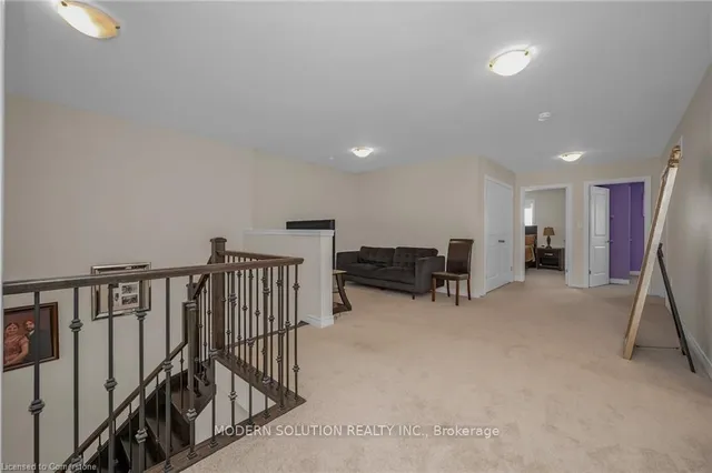 Additional property image - 142 IRWIN Ave