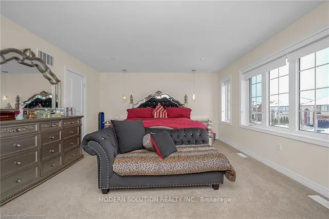 Additional property image - 142 IRWIN Ave