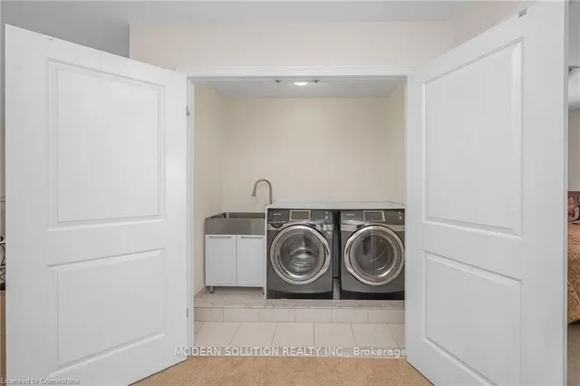 Additional property image - 142 IRWIN Ave