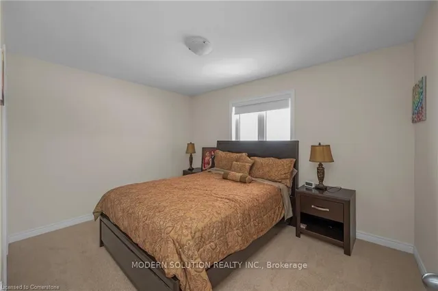 Additional property image - 142 IRWIN Ave