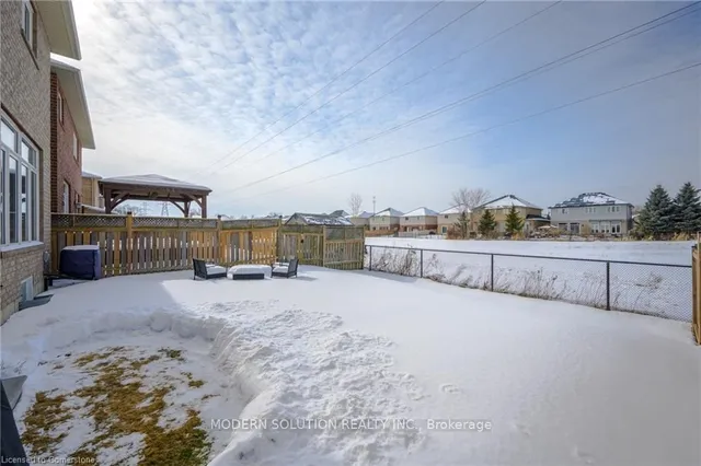 Additional property image - 142 IRWIN Ave