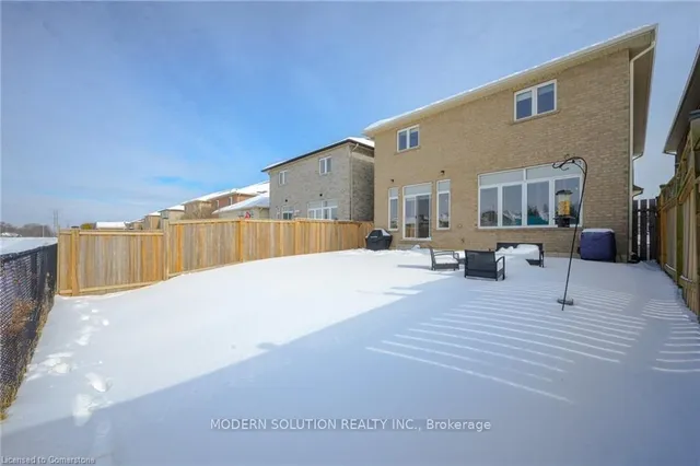 Property image - 142 IRWIN Ave