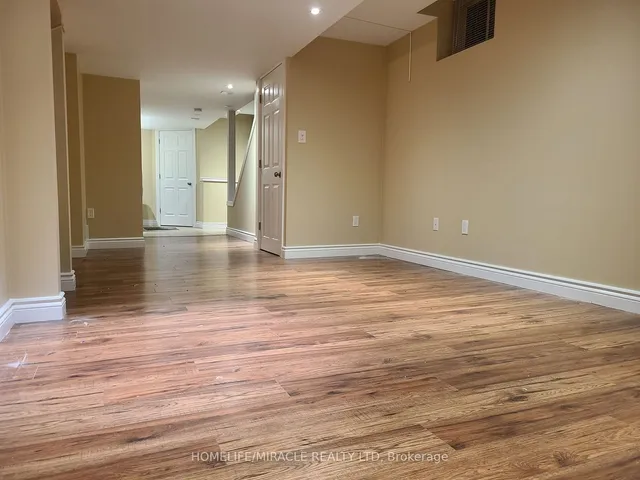 Additional image 4 of 37 SADIELOU Blvd