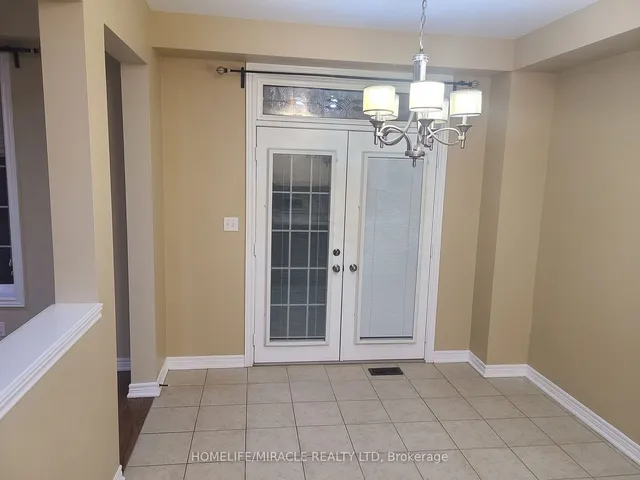 Additional image 26 of 37 SADIELOU Blvd