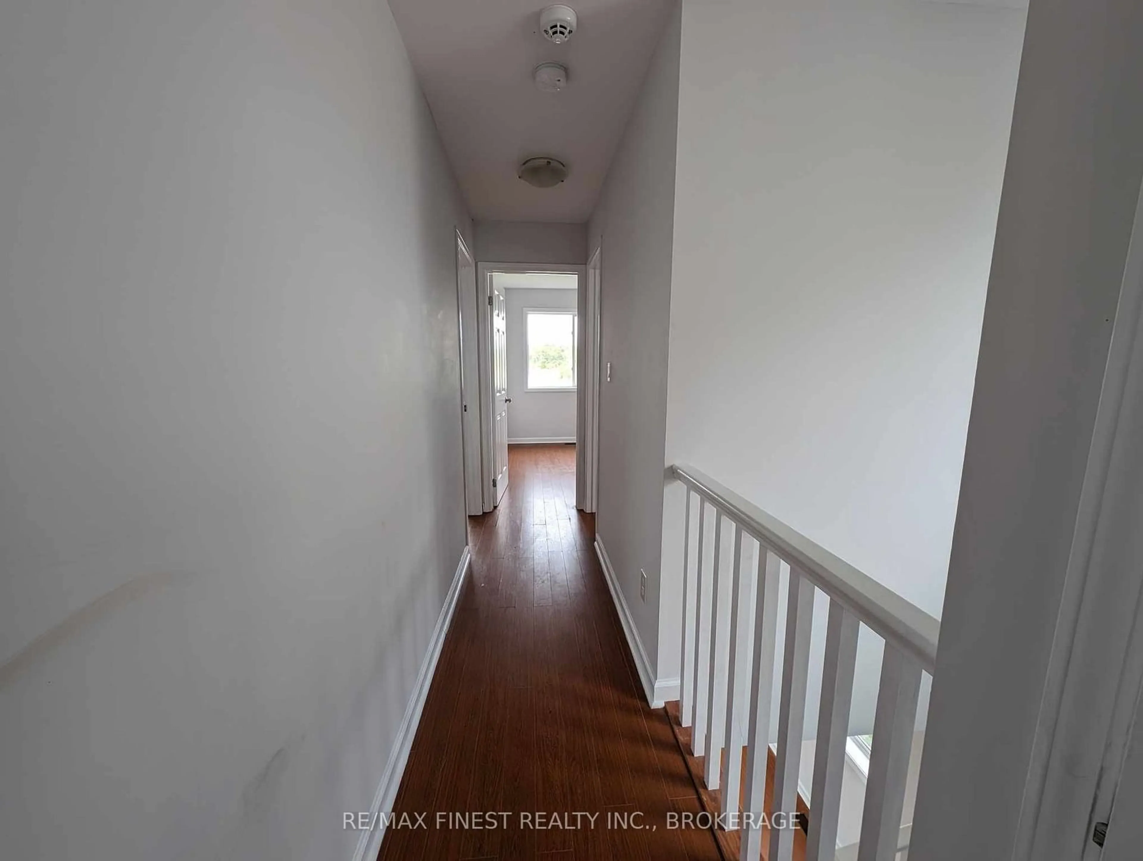 A pic of a room for 275 CONACHER Dr, Kingston Ontario K7K 7B9