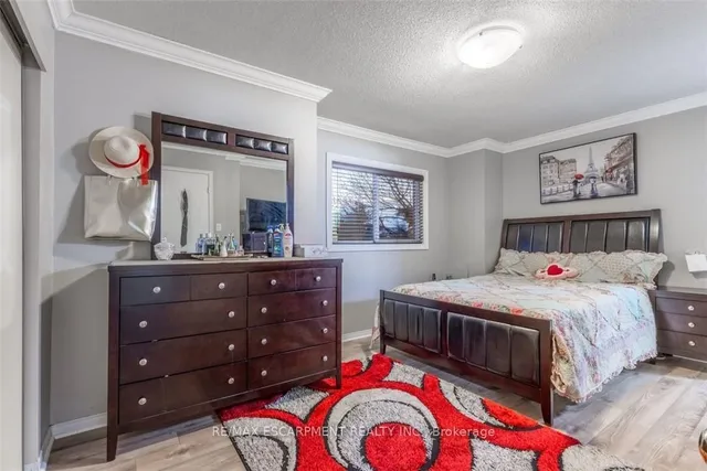Additional property image - 75 Ryans Way Unit 11