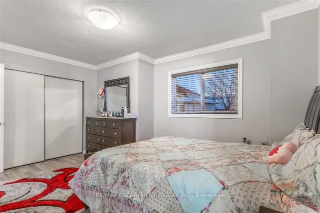 Additional property image - 75 Ryans Way Unit 11