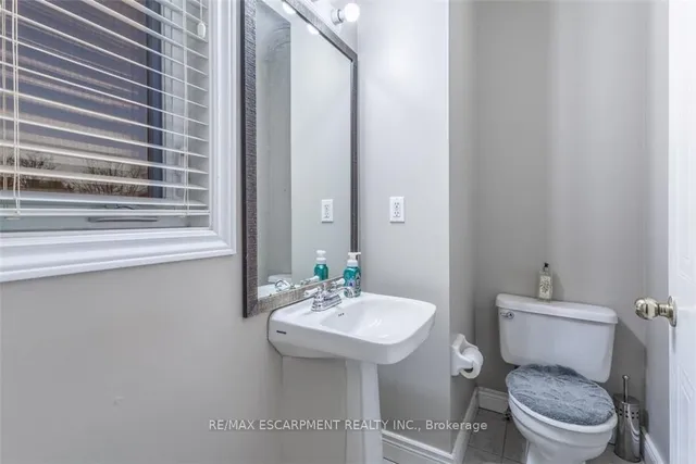 Additional property image - 75 Ryans Way Unit 11