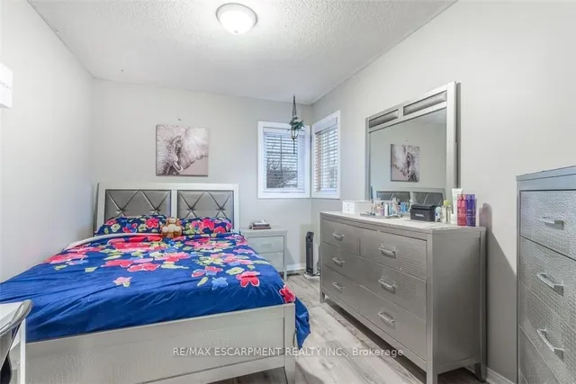Additional property image - 75 Ryans Way Unit 11