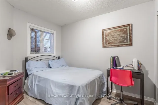 Additional property image - 75 Ryans Way Unit 11