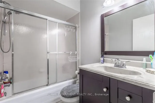 Additional property image - 75 Ryans Way Unit 11