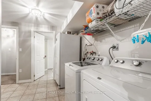 Additional property image - 75 Ryans Way Unit 11