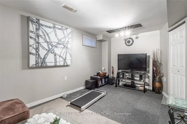 Additional property image - 75 Ryans Way Unit 11