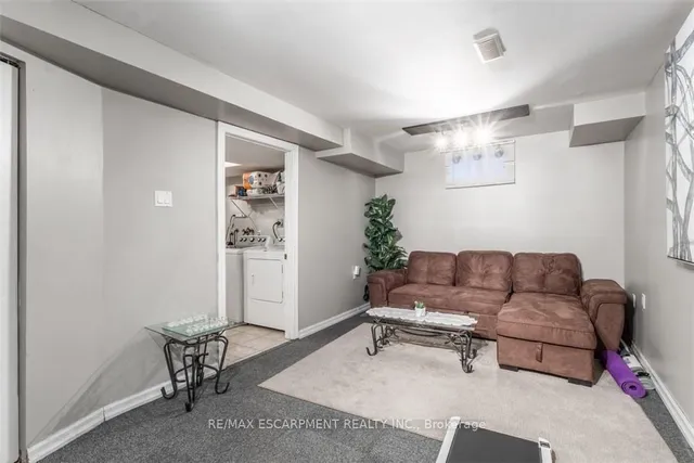 Additional property image - 75 Ryans Way Unit 11