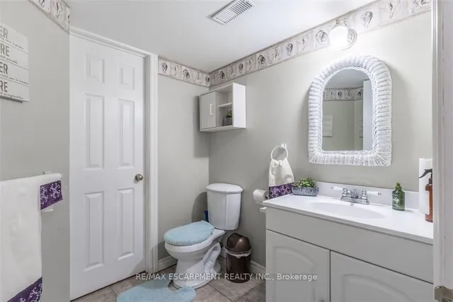 Additional property image - 75 Ryans Way Unit 11