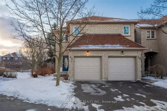 Additional property image - 75 Ryans Way Unit 11