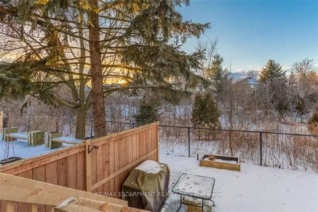 Additional property image - 75 Ryans Way Unit 11