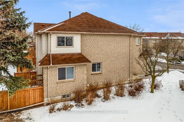 Additional property image - 75 Ryans Way Unit 11