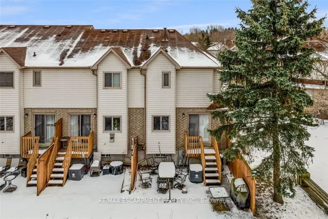 Additional property image - 75 Ryans Way Unit 11