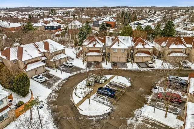 Additional property image - 75 Ryans Way Unit 11