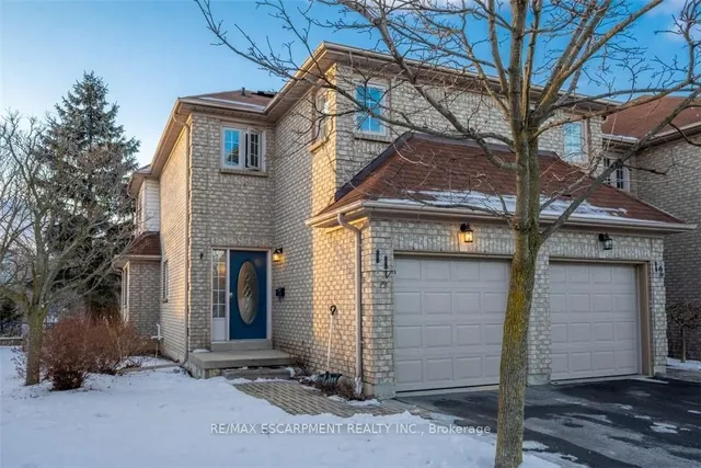 Additional property image - 75 Ryans Way Unit 11