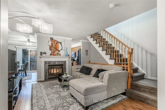 Additional property image - 75 Ryans Way Unit 11