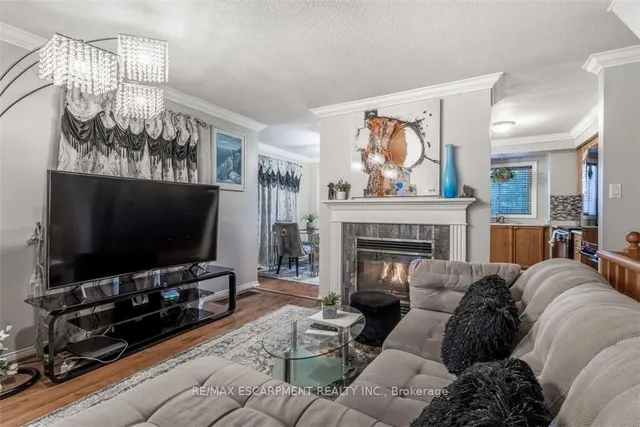 Additional property image - 75 Ryans Way Unit 11