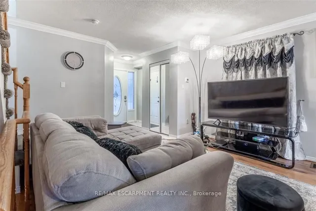 Additional property image - 75 Ryans Way Unit 11