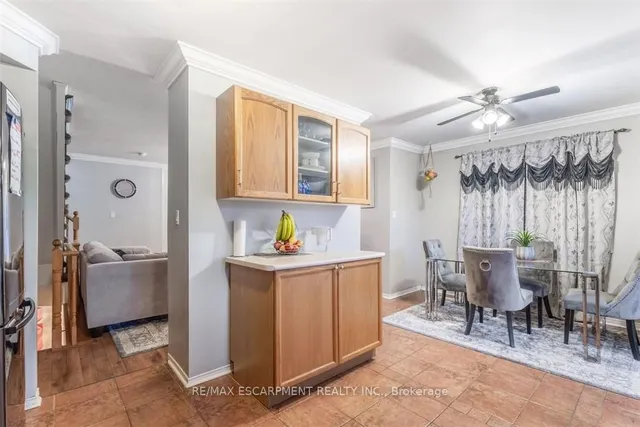Additional property image - 75 Ryans Way Unit 11