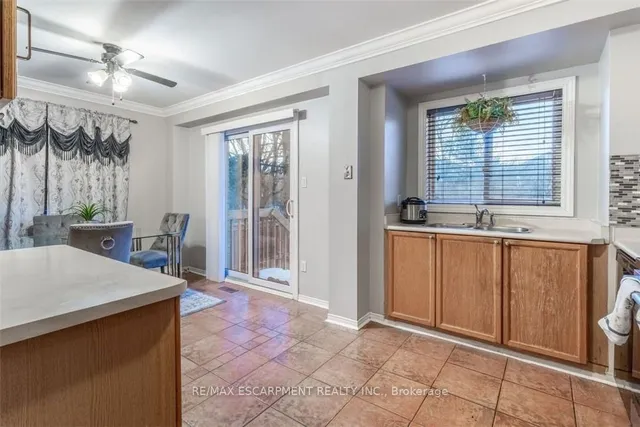 Additional property image - 75 Ryans Way Unit 11