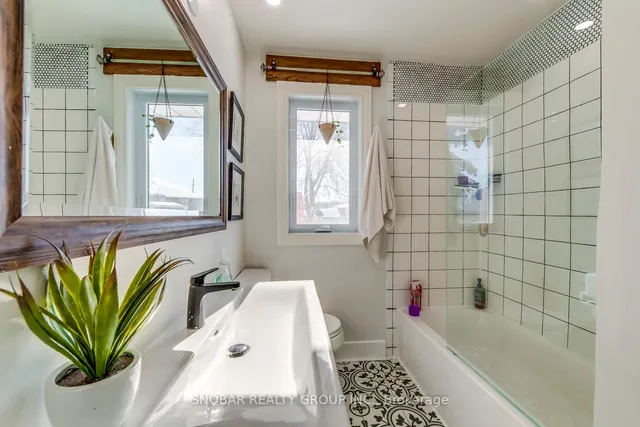 Additional property image - 99 Winchester Blvd