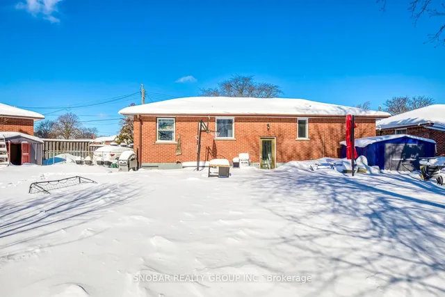 Additional property image - 99 Winchester Blvd