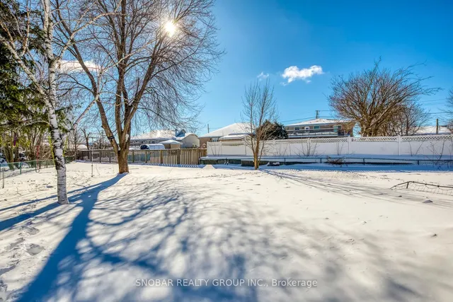 Additional property image - 99 Winchester Blvd