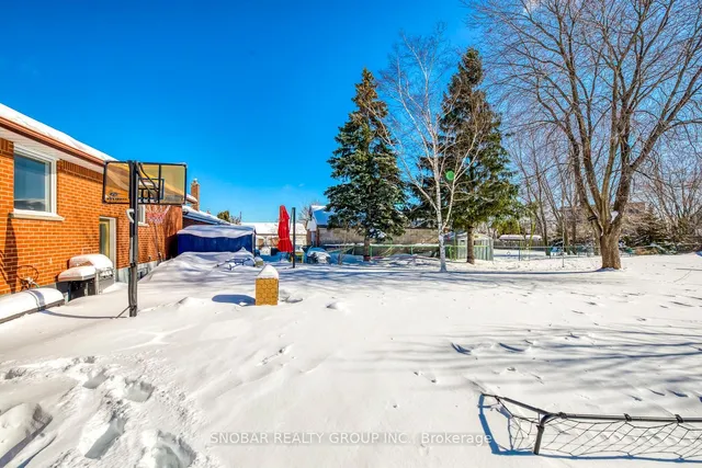 Additional property image - 99 Winchester Blvd