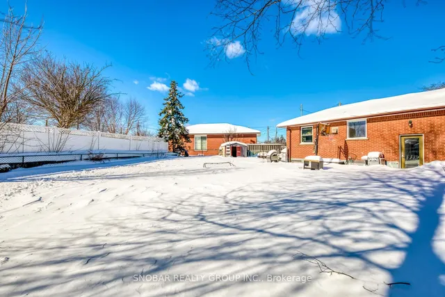 Additional property image - 99 Winchester Blvd