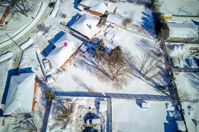 Additional property image - 99 Winchester Blvd