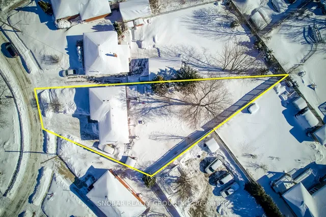 Additional property image - 99 Winchester Blvd