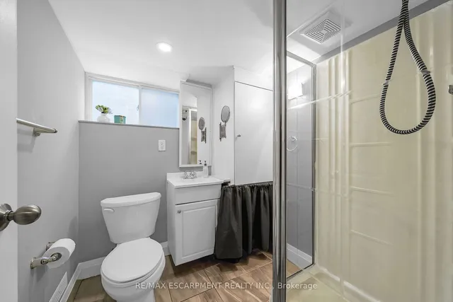 Additional property image - 410 Crockett St
