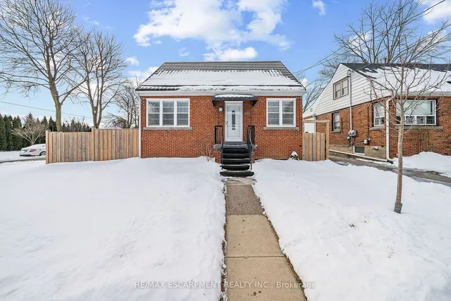 Additional property image - 410 Crockett St