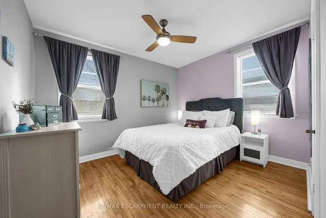 Additional property image - 410 Crockett St