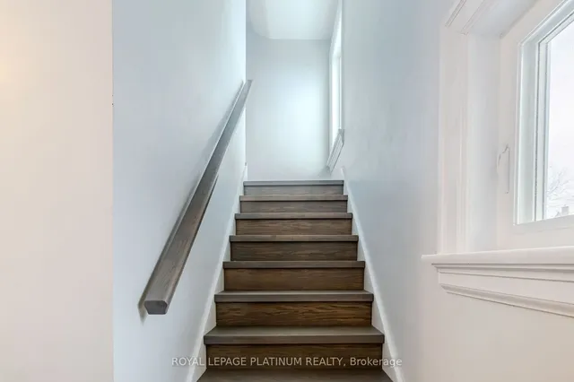 Additional property image - 44 Troy St