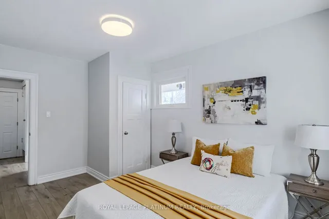 Additional property image - 44 Troy St