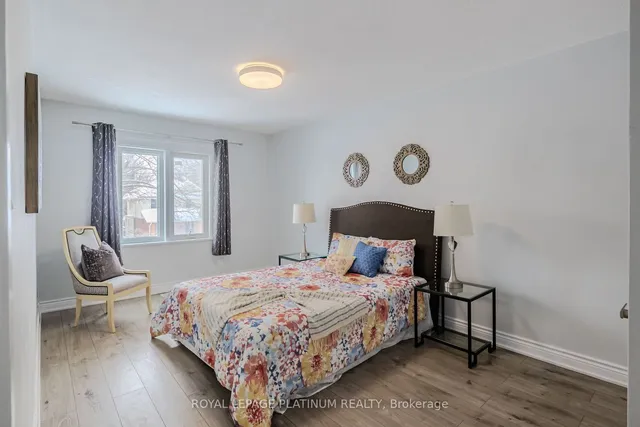 Additional property image - 44 Troy St